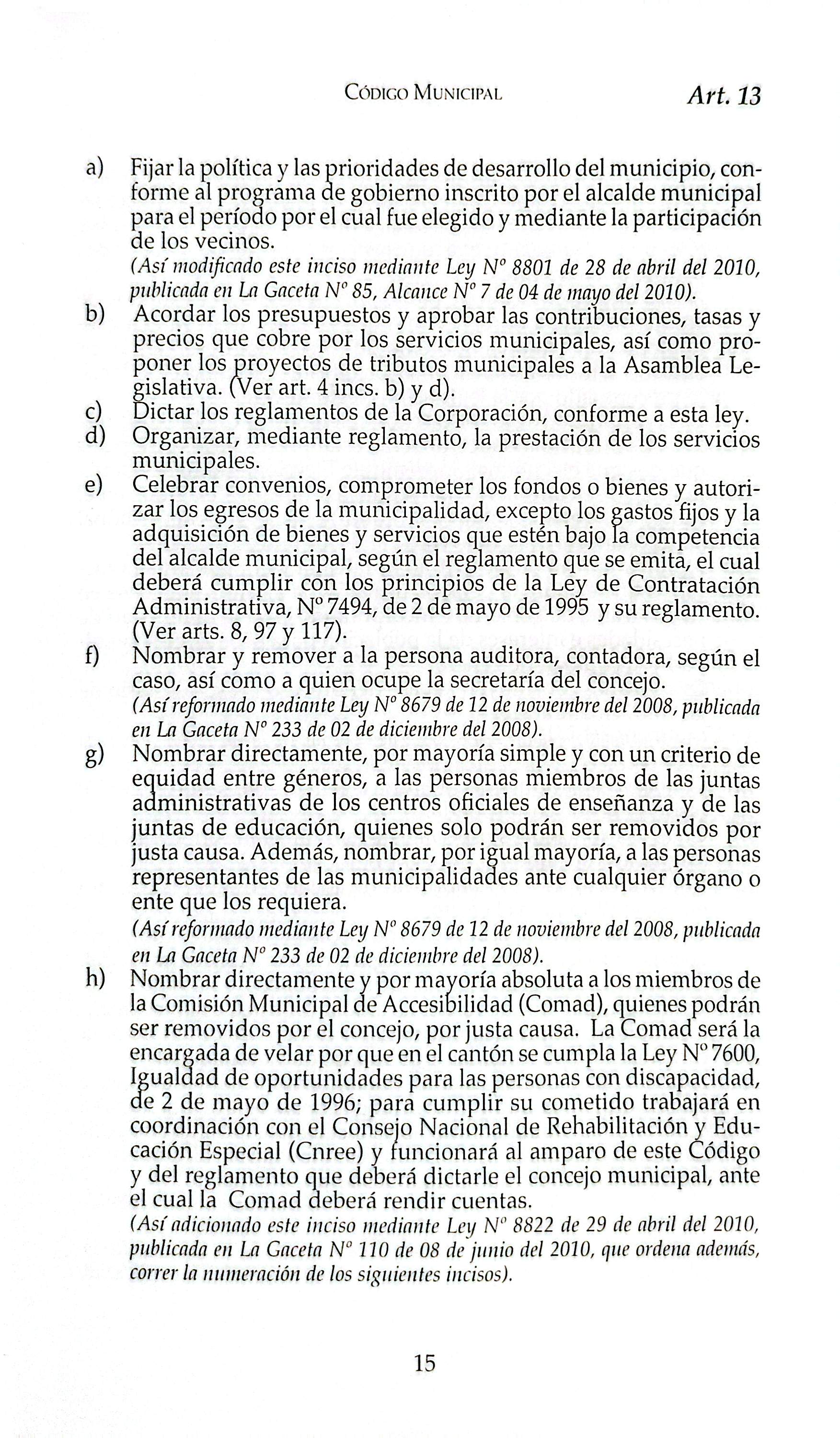 Código Muncipal_16.jpg